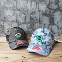 ราคา หมวก Lacoste Camo Dadhat (28511839256)