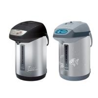 ราคา กระติกน้ำร้อนดิจิตอล SHARP KP-Y33 3 ลิตร คละสี (22040334397)