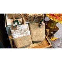 ราคา ถุงผ้ากระสอบใส่ข้าวอัดสูญญากาศ (16740038366)