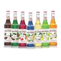 ราคา ขวด MONIN EMPTY SYRUP ดั้งเดิม (27014397839)