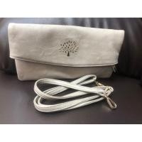 ราคา กระเป๋าหนังแท้ Mulberry(มัลเบอรี่) (17597357417)