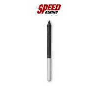 ราคา WACOM (CP-91300B2Z) Wacom ONE 13 PEN (ปากกา) | By Speed Gaming (26021807505)