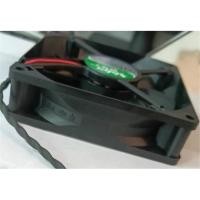 ราคา [Radiator] VZ3V1213 Schneider Inverter พัดลมระบายความร้อนยี่ห้อใหม่ Original ATV61/71 Series (53856950052)