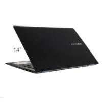 ราคา Notebook Asus TM420IA-EC202TS (Pine Gray) A0132748 (15316023621)