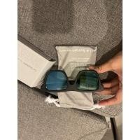 ราคา Le Specs รุ่น Le Sustain (20137312199)