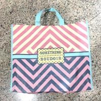 ราคา Something boudoir (35482913)