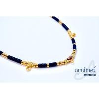 ราคา KL1 สร้อยห้อยพระ สร้อยกะลา สร้อยกะลาห้อยพระ สร้อยกะลาเม็ดทอง สร้อยห้อยพระ สร้อยพระ สร้อยเชือกร่ม อะไหล่สร้อยเลเซอร์ (5237174491)