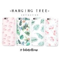 ราคา เคสSamsung/Oppo/LG/Asus/Vivo/iphone/ipod/Huawei/lenovo/Sony (67709483)