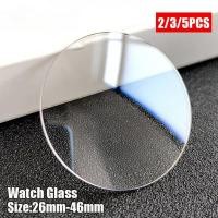 ราคา ส่งด่วน ฟิล์มกระจกกันรอย 25mm-46mm นาฬิกาหน้าจอกลม Smartwatch 25mm 35mm 38mm 40mm 41mm 42mm 46mm (27528773555)