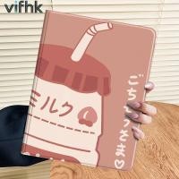 ราคา สําหรับ OPPO PAD AIR 10.36 OPPO PAD 2 11.61 นิ้ว Softcase Oneplus pad 12.1Magnetic ปลอก OPPO Air2 11.4 นิ้วดินสอ (43725900557)