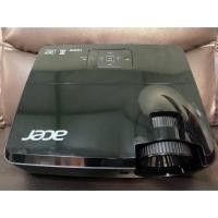 ราคา Acer 3D Ready XGA DLP Projector รุ่น X1220Hมือสองใช้งานแค่ 70ชั่วโมง (7620966166)