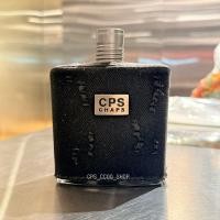ราคา CPS น้ำหอม CPS CHAPS น้ำหอมแท้ 100% จากช็อป (51455863921)