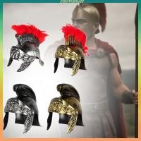 ราคา [เท่าไหร่1] หมวกกันน็อคต่อสู้สําหรับผู้ใหญ่, หมวกกันน็อคชุดสปาร์ตาผู้ชาย, หมวกกันน็อคอัศวินยุคกลางโรมัน/กรีก, เกราะนักรบโบราณ, หมวก, คอสเพล (46857422434)