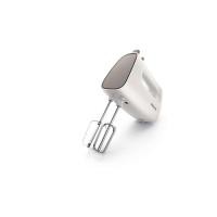 ราคา HR1552/50 Philips Hand Mixer GREY Philips รับประกัน 2 ปีอย่างเป็นทางการ (9644980111)