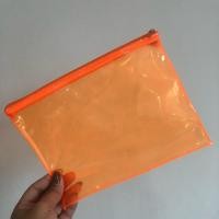 ราคา กระเป๋าใส่ดินสอ น่ารักๆ (2327415683)