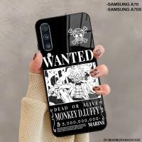 ราคา เคส HP Samsung A70 - เคสโทรศัพท์ Samsung A70 / A70s - Samsung A7 2018 - Samsung A20/A30 - Samsung A50s/A30s - Samsung a20s (47900262466)