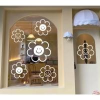 ราคา สินค้าสั่งผลิตพิเศษ สำหรับ ลูกค้าที่ตกลงราคากับร้านแล้วเท่านั้น สติกเกอร์แต่งร้าน (42477003373)