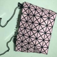 ราคา Baobao bag [ส่งของทุกจันทร์] (128148770)