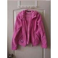 ราคา ESP แท้ เสื้อกันหนาว esprit (7656481560)