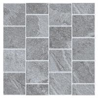 ราคา HomePro กระเบื้องพื้น 16x16 นิ้ว นูโน่ เทา (AF) A 0.96 ตร.ม. แบรนด์ DURAGRES (47106146568)