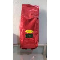 ราคา พร้อมส่ง ใบชาแดงไต้หวัน โยคุ Yoku 600 กรัม ของแท้มีอย.ถูกต้อง (9503533453)