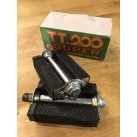 ราคา บันไดจักรยานโบราณ TT 200 super (9718269897)