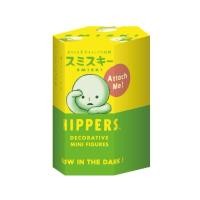 ราคา ฟิล์มกันรอย SMISKI ของแท้ (43901783733)