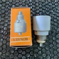 ราคา ฟิวส์อัตโนมัติ Bosnex 6A/10A ฟิวส์อัตโนมัติ Bosnex (28392410706)