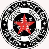 ราคา Mu Roland Roland กลองไฟฟ้าพรมปูพื้น Rack กลองพรมปูพื้นกันลื่น Rehearsal Room Shock Absorption ฉนวนกันเสียงแผ่นลดเสียงรบกวนพรมกลม Y2OE TBWP OSI (49007084098)