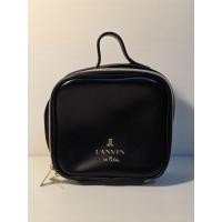 ราคา กระเป๋าเครื่องสำอาง Lanvin en bleu (51500824891)