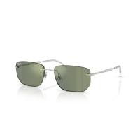ราคา RayBan RB3768 003/6R (47505998268)