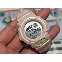 ราคา Casio Baby-G BCX-150 (24909384722)