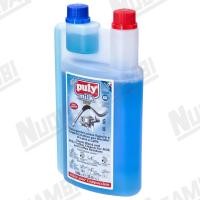 ราคา (SKU: 591218 ) น้ำยาล้างก้านสตีมนม สำหรับเครื่อง Espresso อะไหล่เครื่องชงกาแฟ (7587082196)