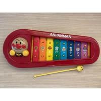 ราคา มือสอง ❤️ระนาด/ไซโลโฟน Anpanman ❤️#5 (45706055634)