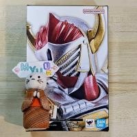 ราคา NEW Baron Banana Arms Shinkocchou Seihou version ver. 2.0 Kamen Masked Rider SHF S.H.FIGUARTS Figuarts (29892174394)