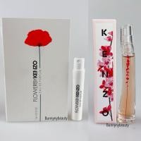 ราคา KENZO Flower By Kenzo Eau De Parfum (28775270581)