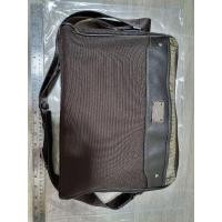 ราคา กระเป๋าสะพายข้าง Bean Pole (29512081040)