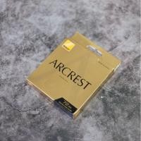 ราคา Nikon Arcrest Filter 72mm. (12858048167)