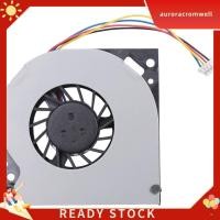 ราคา In Stock พัดลมระบายความร้อน CPU ใหม่สําหรับ NUC5/7 NUC NUC6I3SYH NUC6I3SYK NUC6I5SYH NUC6I5SYK MiniPC (49507461142)