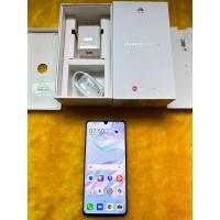 ราคา # Huawei P30 Pro-8/256GB.ศูนย์ไทยสวยๆมือ2ราคาถูกจริงๆ (3274796918)