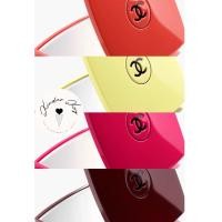 ราคา พร้อมส่ง☘︎︎ Chanel MIROIR DOUBLE FACETTESจากเดนมาร์ก ♥️Limited-Edition Mirror Duo (21883005598)