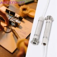 ราคา ANGRYSWIFT แกนความร้อน 30W 40W 60W ความร้อนภายนอกไฟฟ้าบัดกรีเหล็กองค์ประกอบเชื่อมองค์ประกอบความร้อน (53306645385)