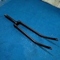 ราคา ส้อมจักรยานฮอลแลนด์รุ่นเก่า (47156516028)