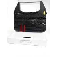 ราคา ผ้าหมึกพิมพ์ดีด OLYMPIA(เทียบ) รุ่นESW-3000 (5716531374)