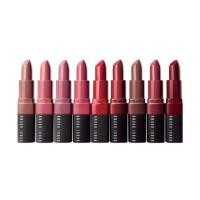 ราคา bobbi brown cranberry (5105983071)
