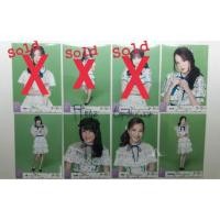 ราคา Photoset BNK48 Kimi Wa Melody : SET13 (1642552747)