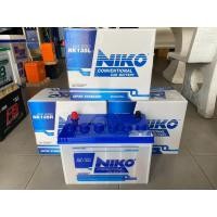 ราคา แบตเตอรี่​ NIKO​ NK135R​ และ​ NK135L แบตเตอรี่พร้อมใช้ (23825838239)