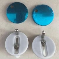 ราคา อะไหล่แผงปุ่มเครื่องนับ ALH Yingzhan Shanghai สำหรับเครื่องชั่งโต๊ะนับจำนวน (53453517324)