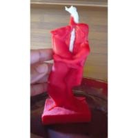 ราคา เทียนอิ่นคู่, ม้าเสพนาง (17361662476)