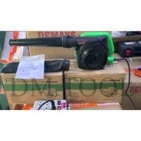 ราคา FLYBOSS เครื่องเป่าลม BLOWER รุ่น RB-40SA (7877772597)